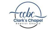 Clarks Chapel Baptist Church